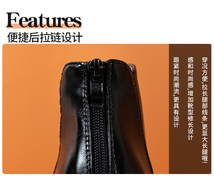 2022090114009024760598w750h639