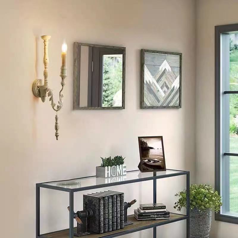 f0835ef97999eb46217414c009d134