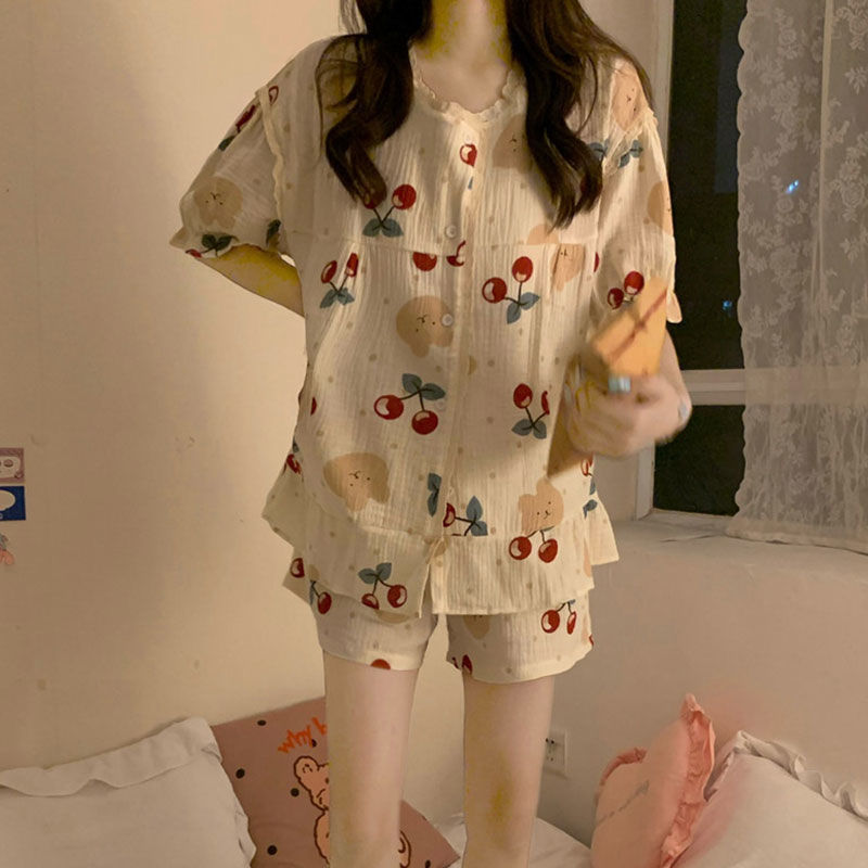 3576d5bb-e2a2-43a3-93f0-f5ce7de0c029.jpe