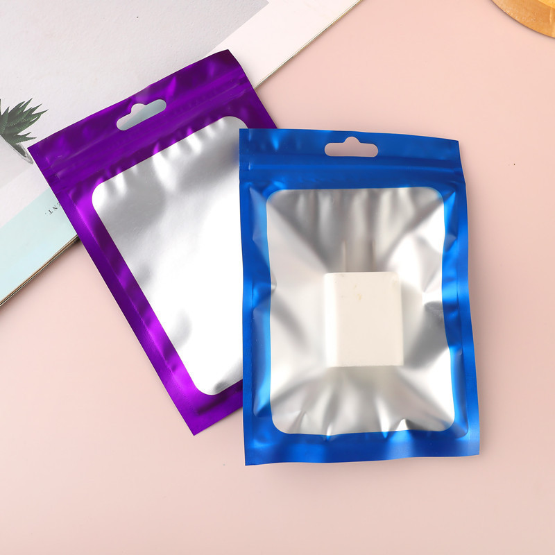 O1CN01yQKnnK2BWyh9xG0q7_!!2206