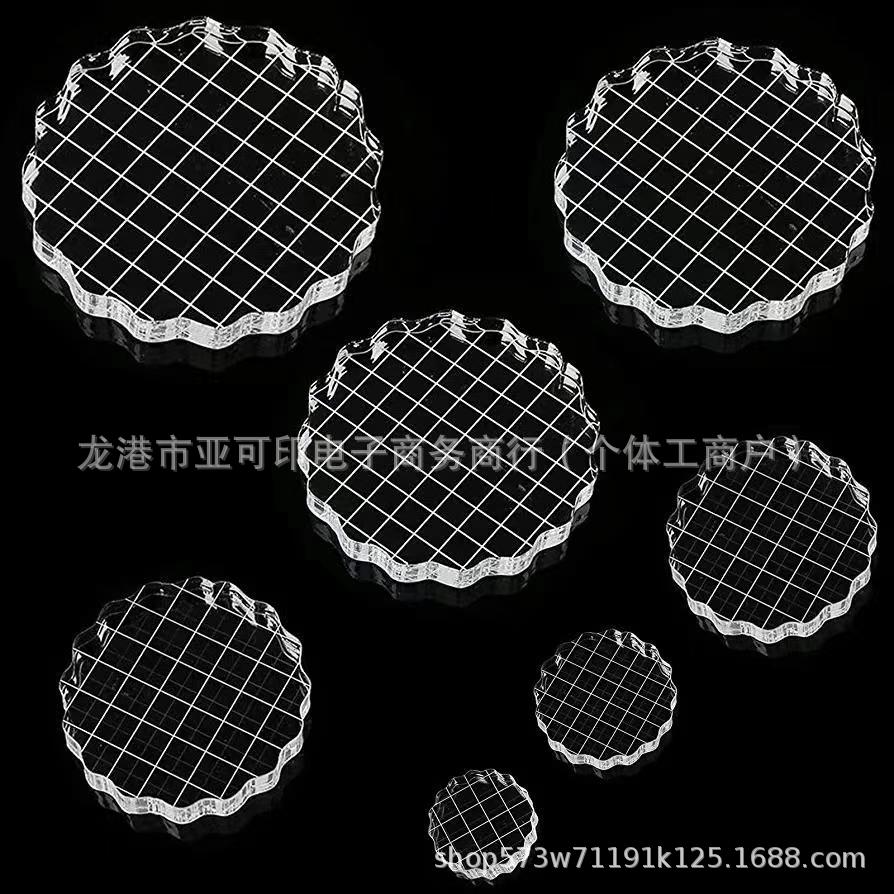 23619f2c53662f2634243a2061e84b