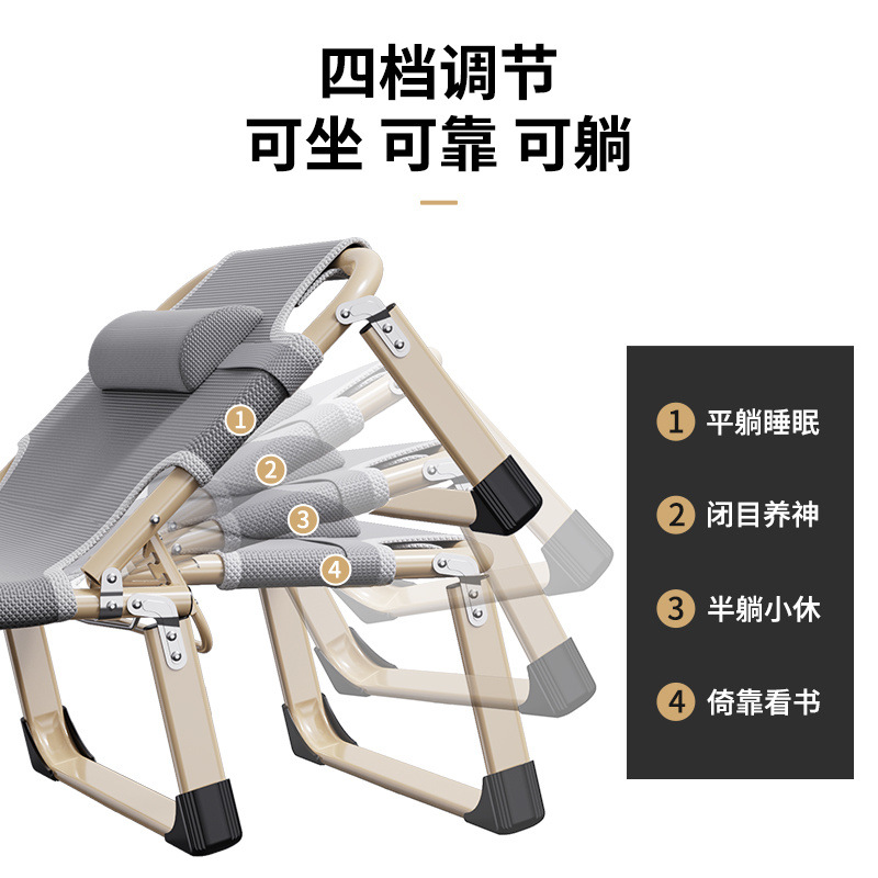 cfe9e5a4-f446-48cb-b3c4-a4d3989df379.jpe