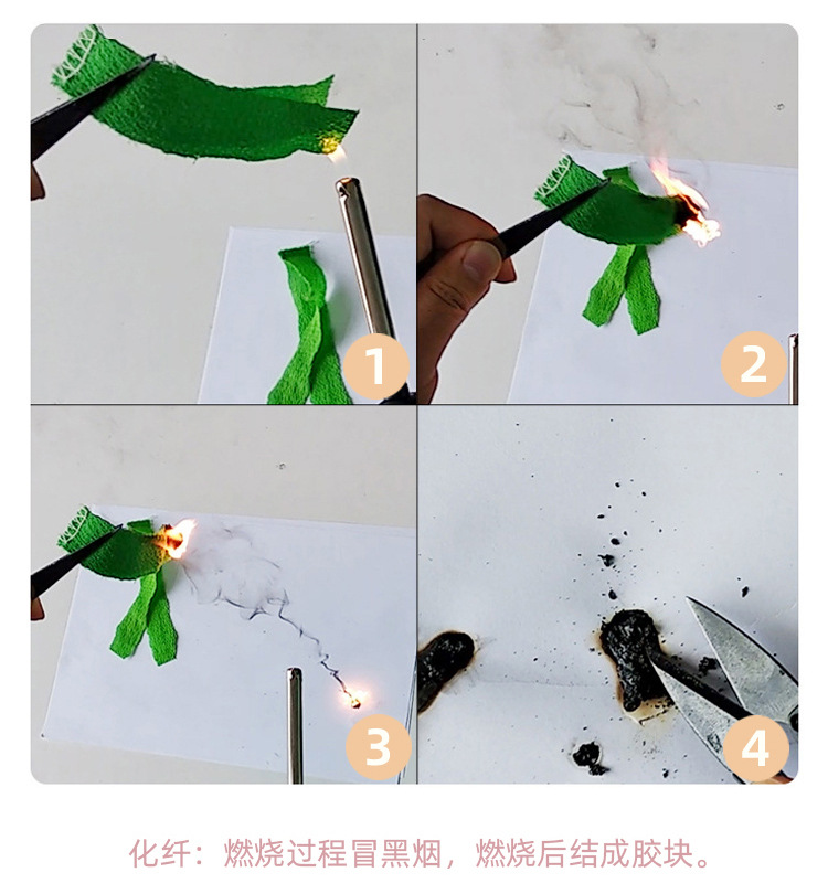 1小单片2_05.jpg