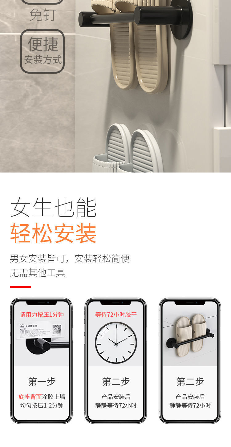 详情图15.jpg