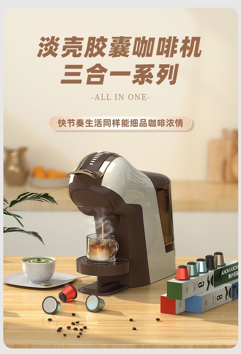 d3cee954-d721-411a-b6a3-77bc7502822e.jpe