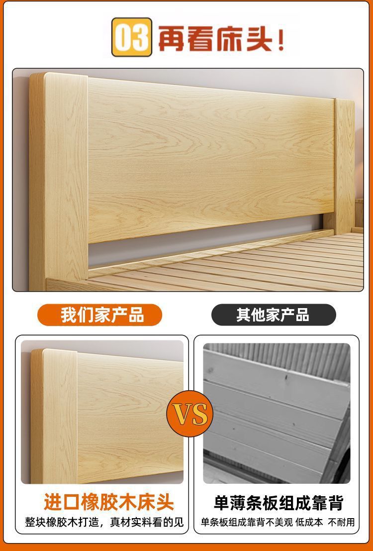 73deaa9b-22db-4011-bdbb-3485dfa7ec66.jpe