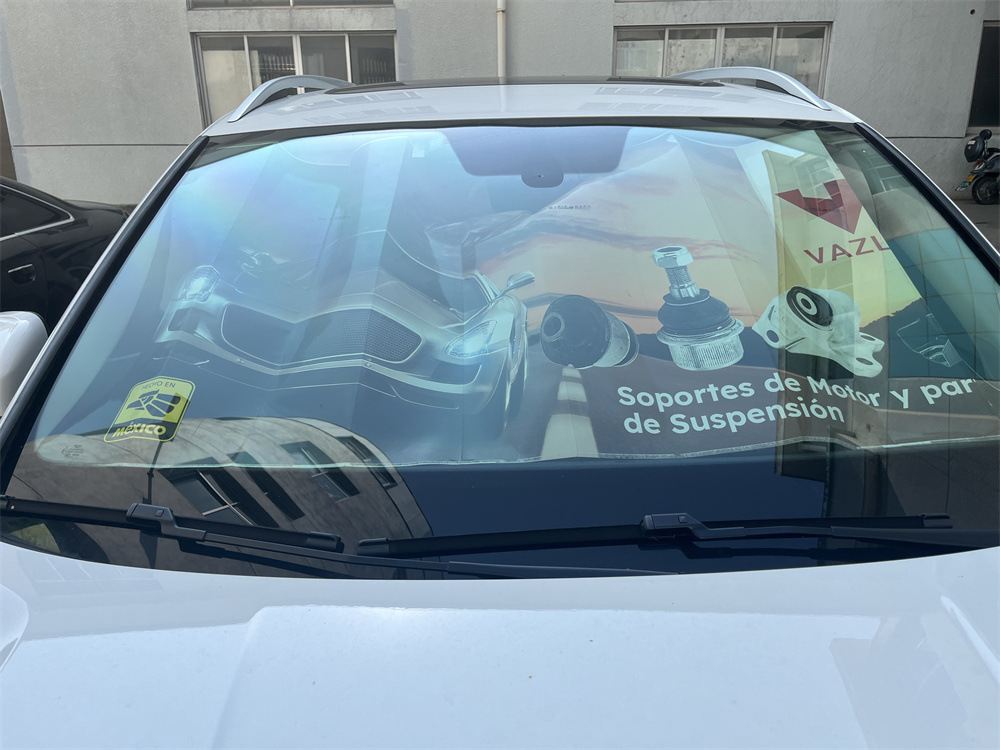 72f41e5b1bd0f9d9a6410219c06b8f