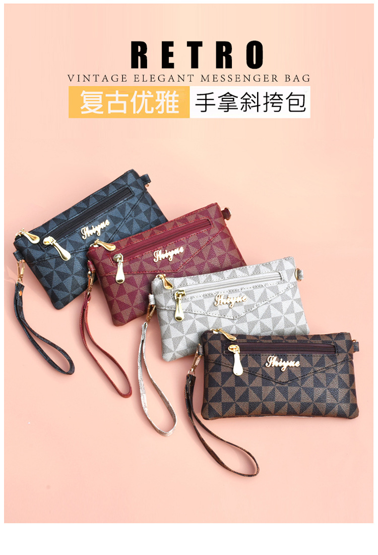 斜挎包2.jpg