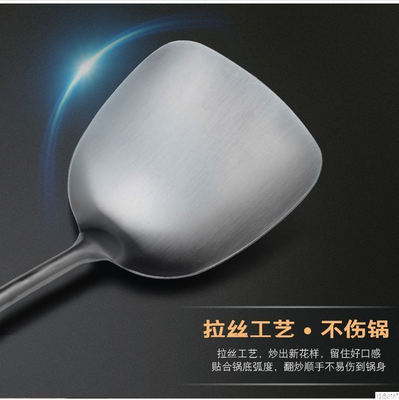 01afd93c-339f-4ac8-ac87-7387284a65bf.jpe