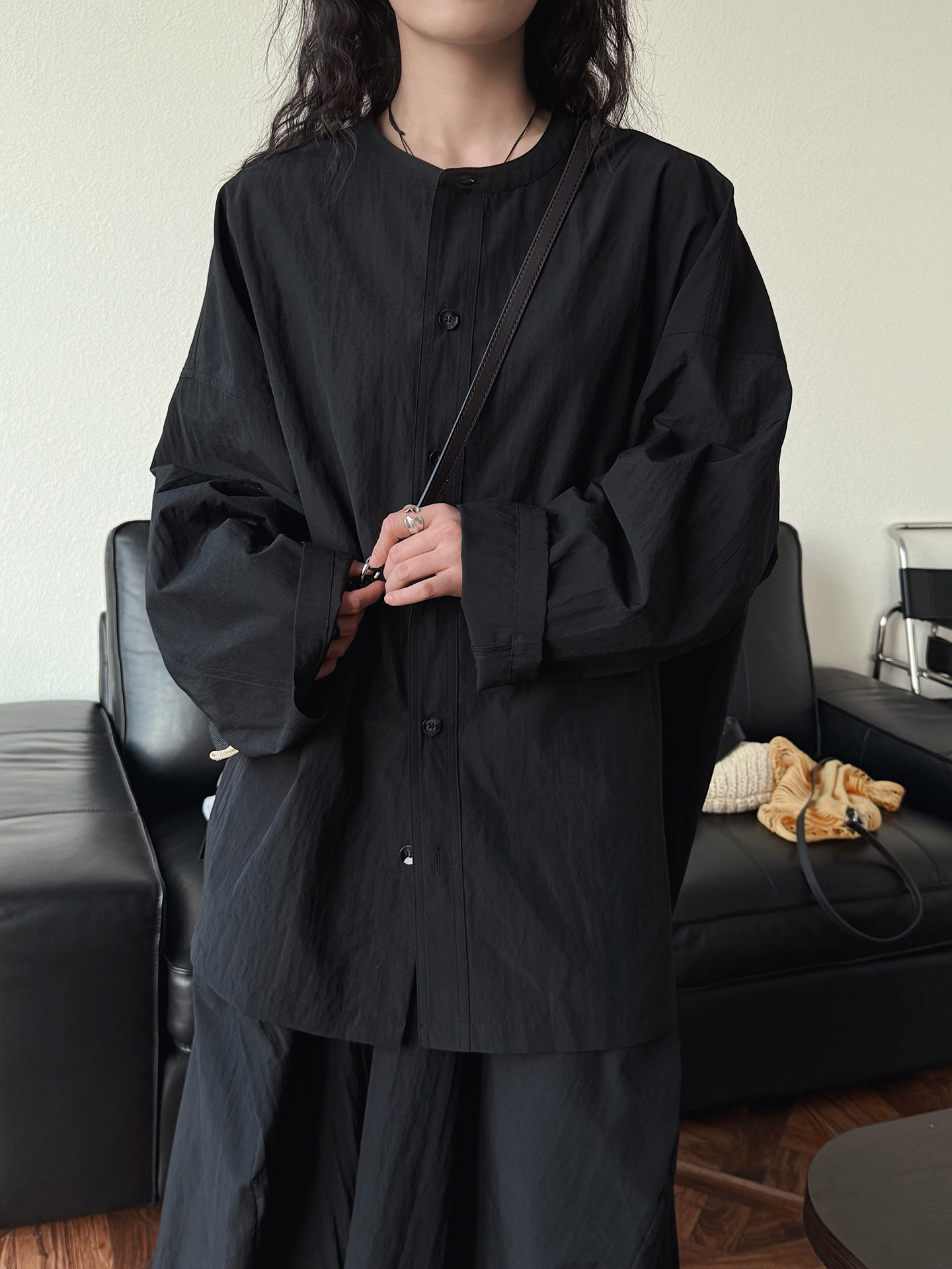 9021D585-1EE5-4DE7-B0F9-F2C94B