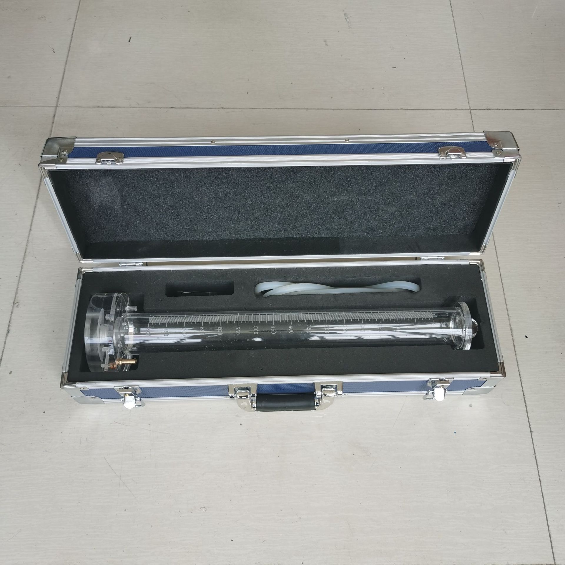 微信图片_202306201540234