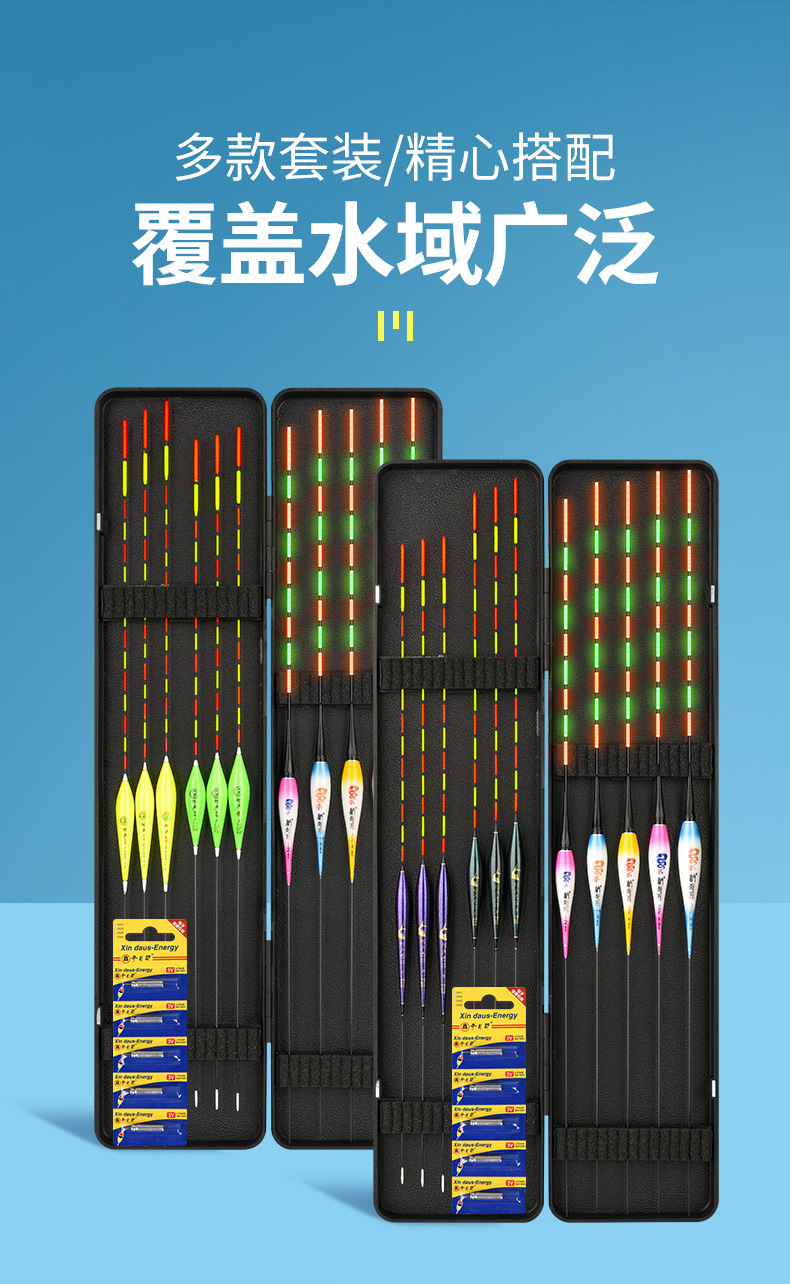 a5b4a46e-e393-403d-890a-1b124527a3dc.jpe
