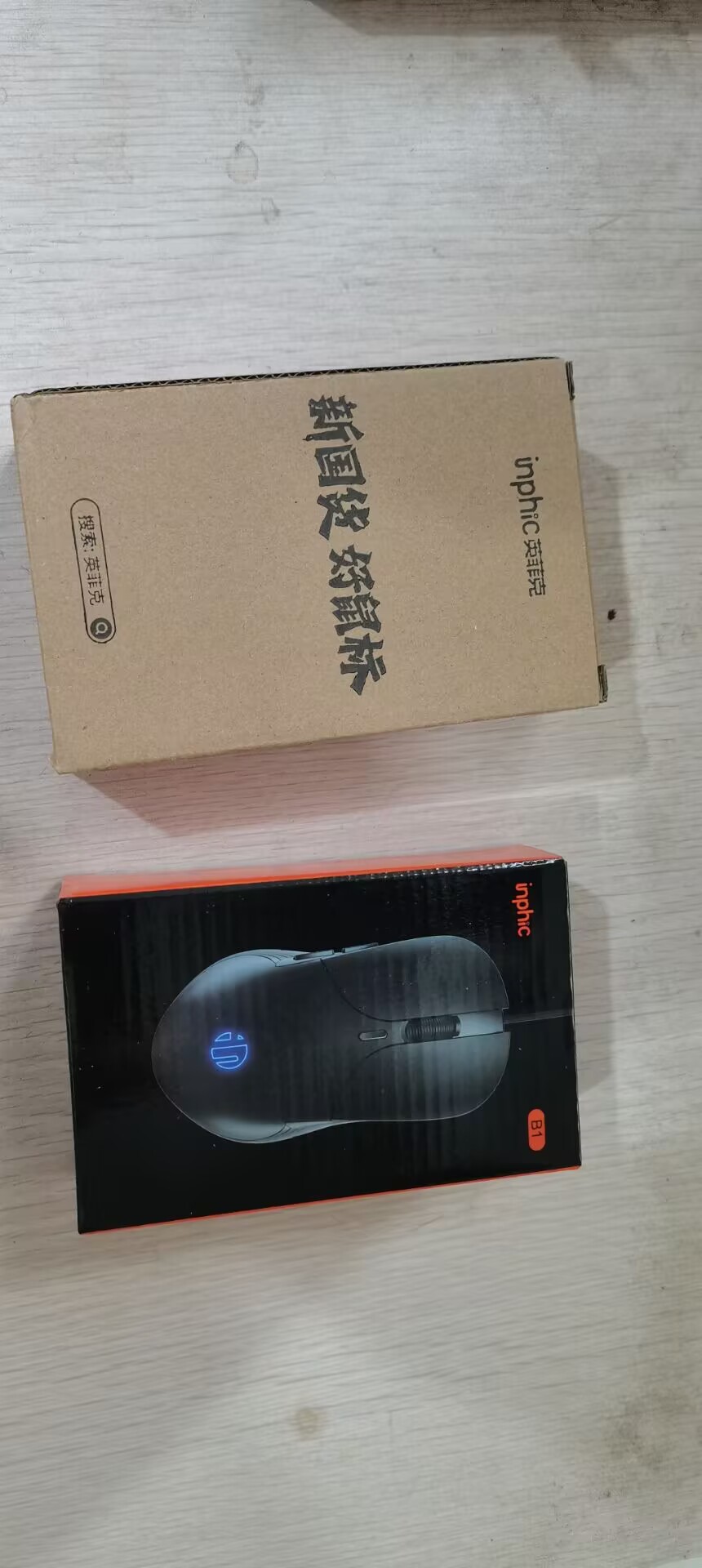 AA41CB80C31A8DC8DBFA31194642CF