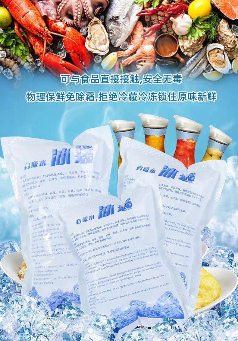 849c204e-ff0c-4bf0-a115-c323508a26b4.jpe