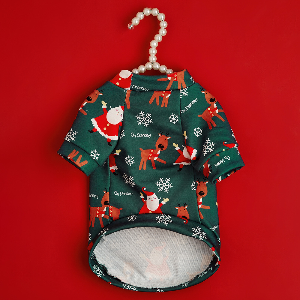 IMG_6555背图 - 副本.jpg