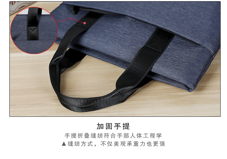 货号:3037D6S详情页_10