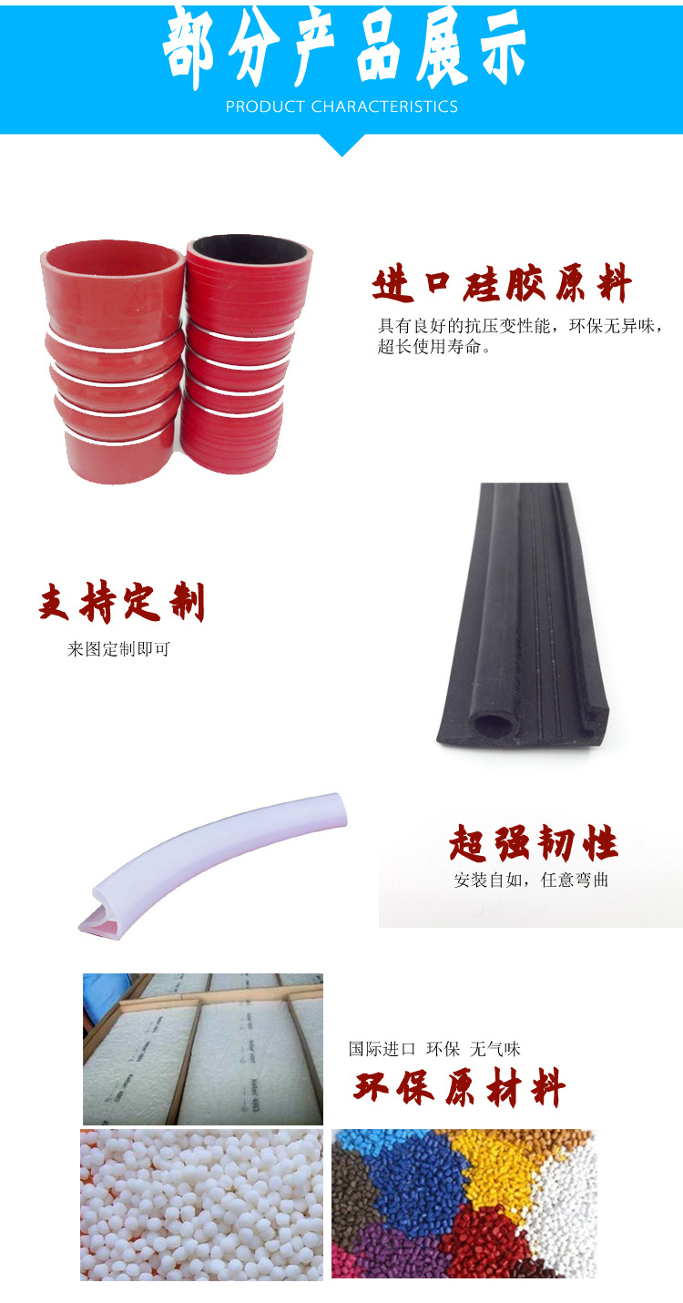 4 拷贝.jpg