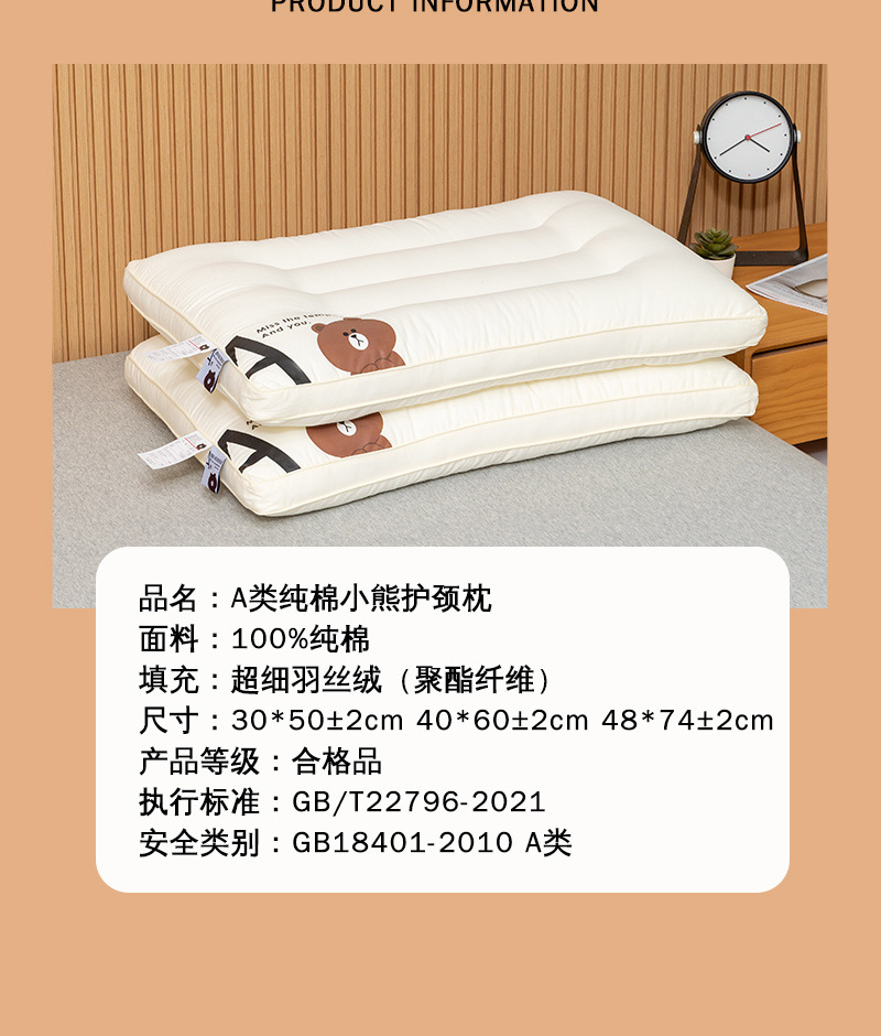 07d32d0d-e703-4970-9e4d-2dba149aee47.jpe