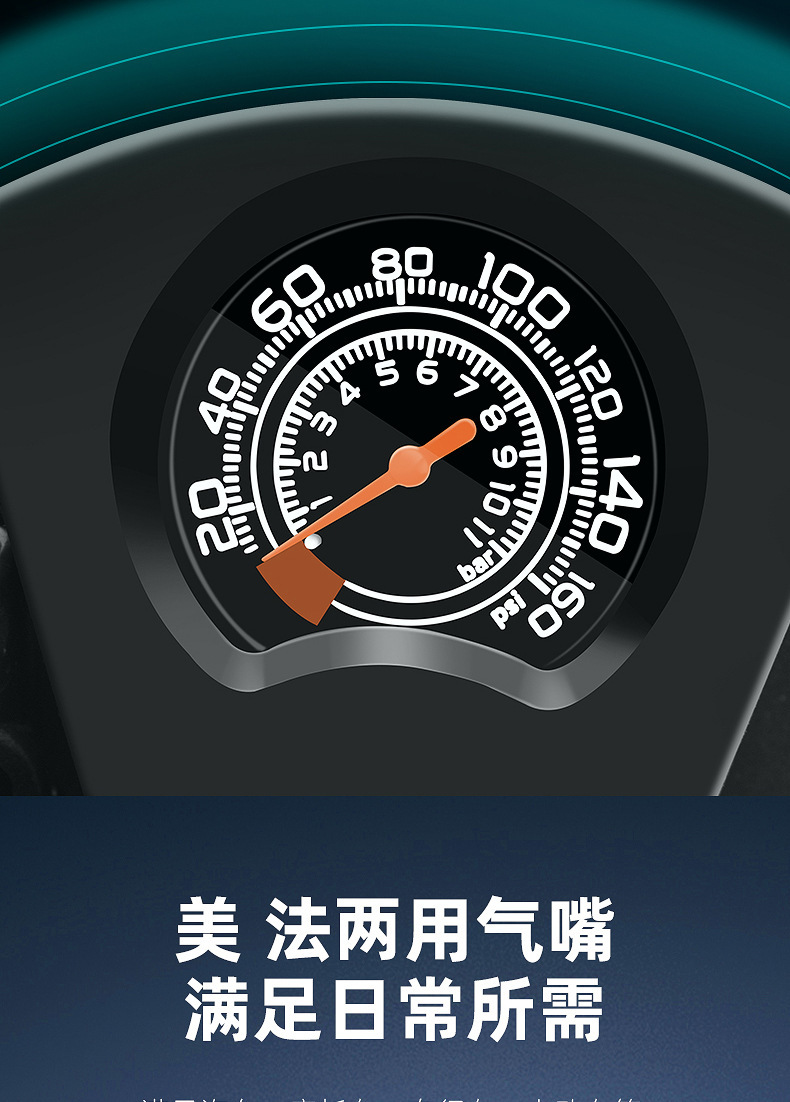 未标题-1_08