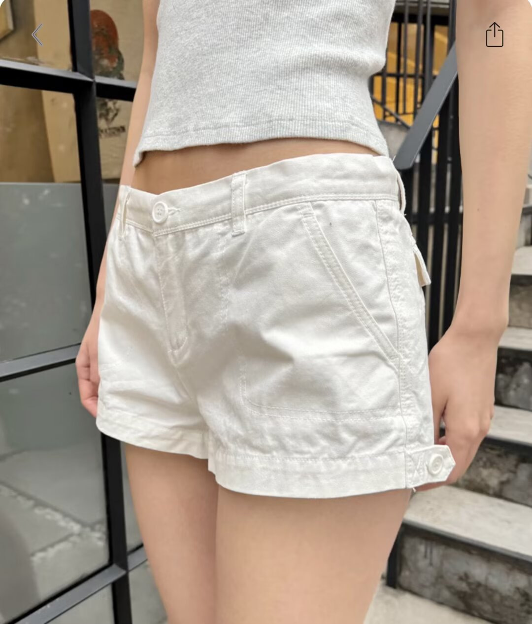 微信图片_20250629142022.png
