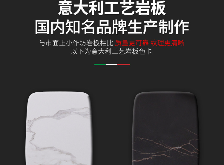 详情-20.jpg