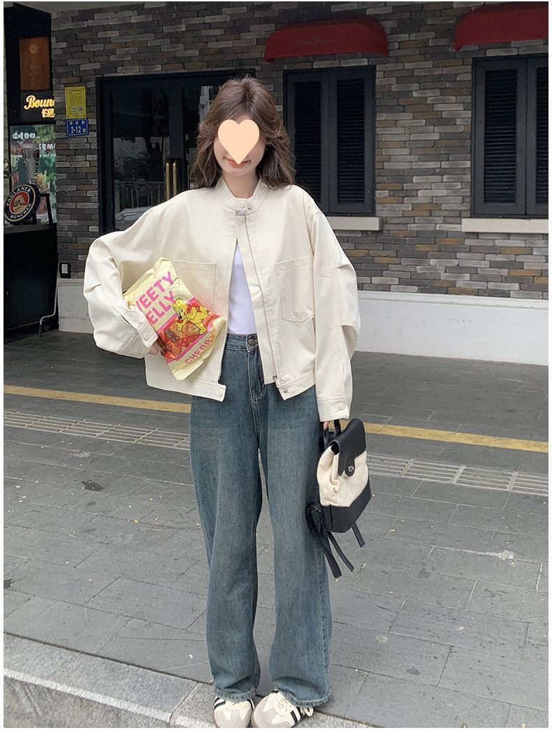 48a271dd-9718-44c8-9eb8-ff4804135713.jpe