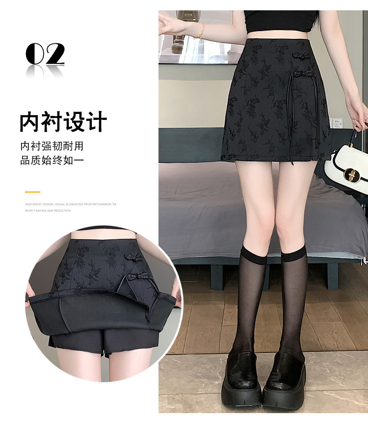 0b19d7d2-eb2a-4d7d-8d39-72c55e02bed3.jpe