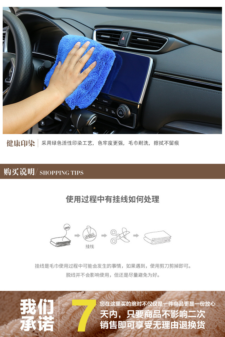 版式三_10.jpg