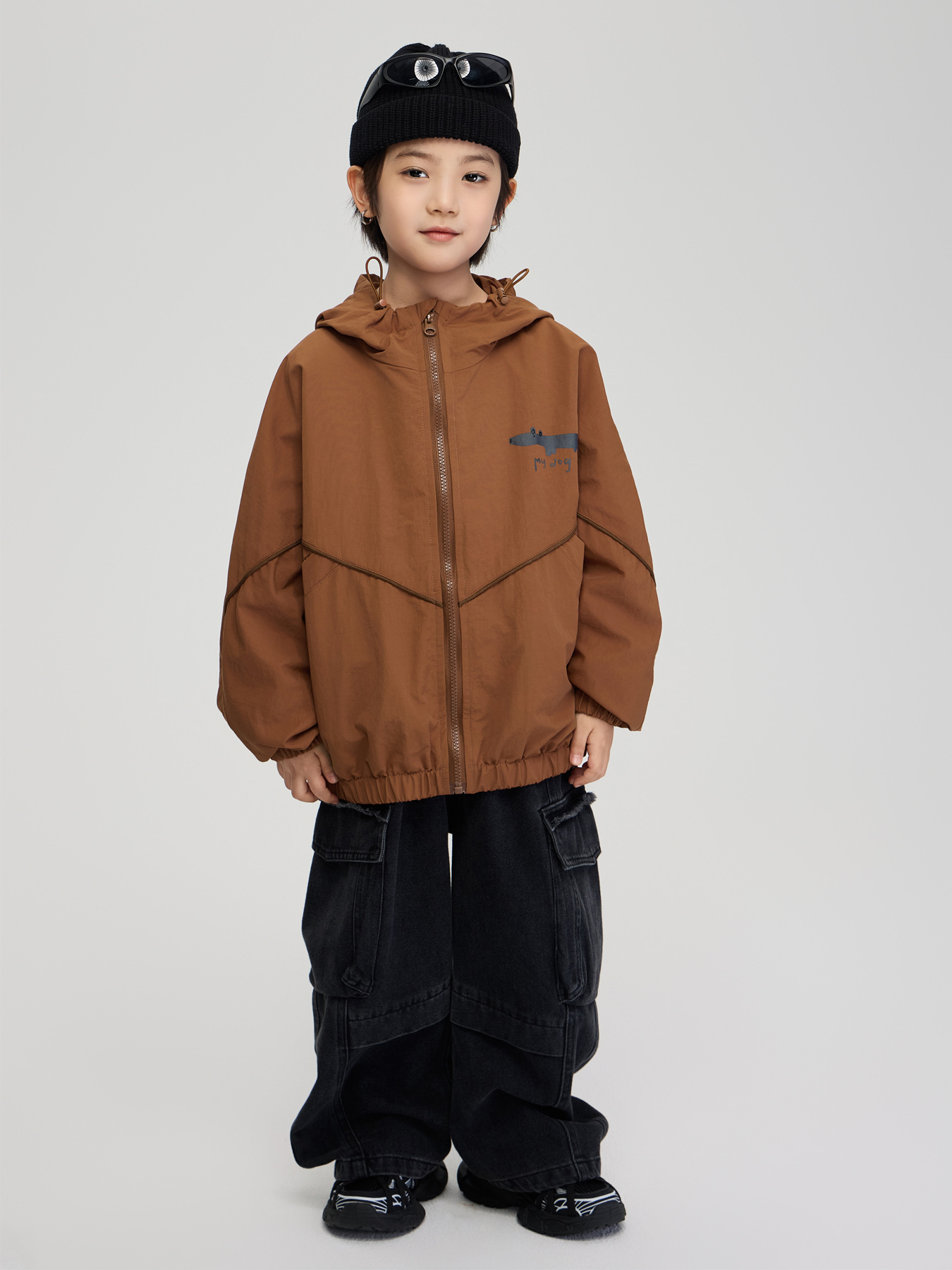 undefined
