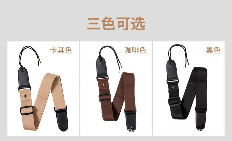 fc46a18fddde7bfb7850607ff20c45