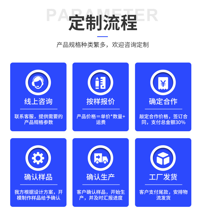 2a6553491108d13c05f1375b79cb39