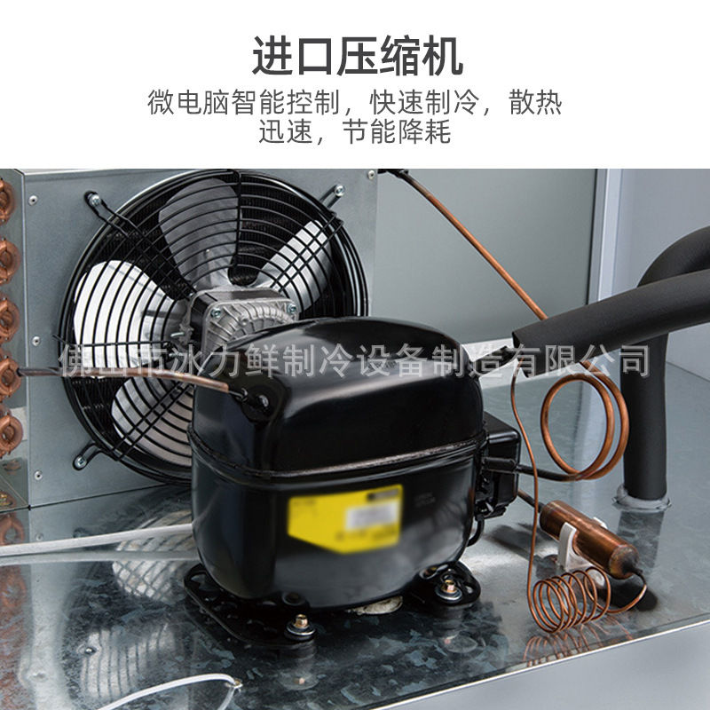 详情页5.jpg