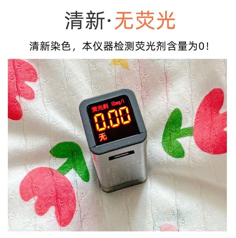 3a67fb6d-849e-4e60-a92f-d3d1ba8d48d0.jpe