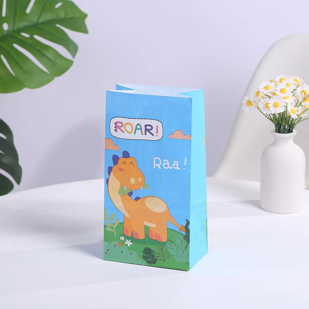 20199100815e7c2108a62d732820d5