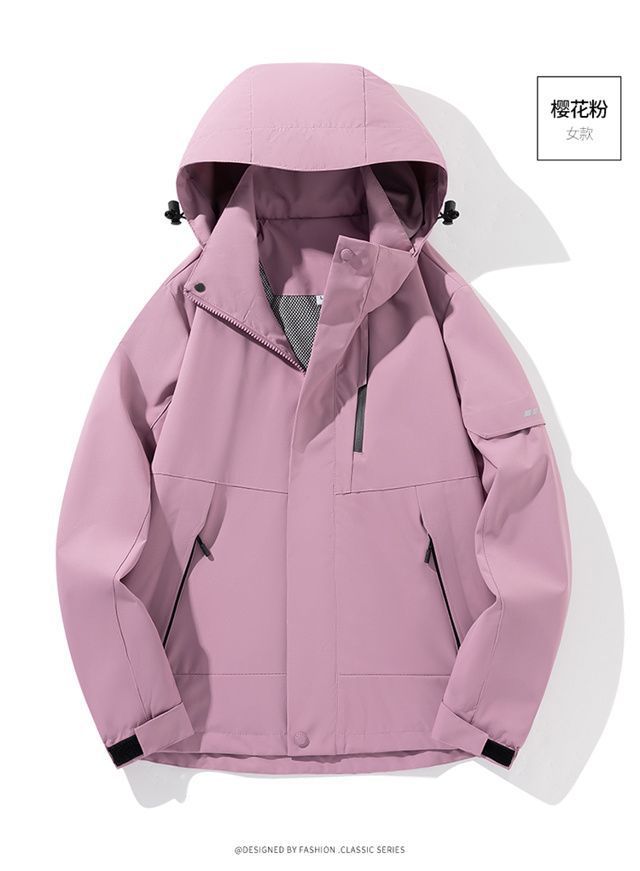 cedba76a-817f-44e8-889e-12c39320244b.jpe