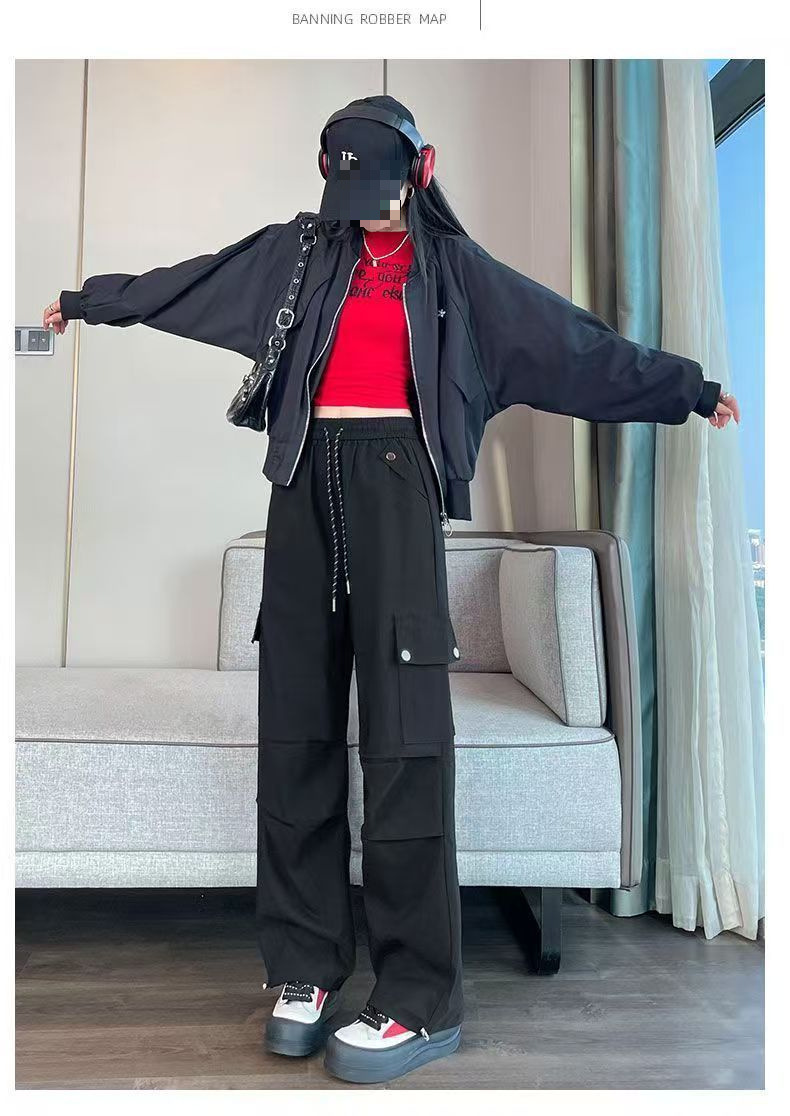 b2027edb-dae8-4580-ab9f-116b90e2c5ed.jpe