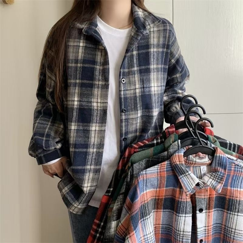 微信图片_20250904084151