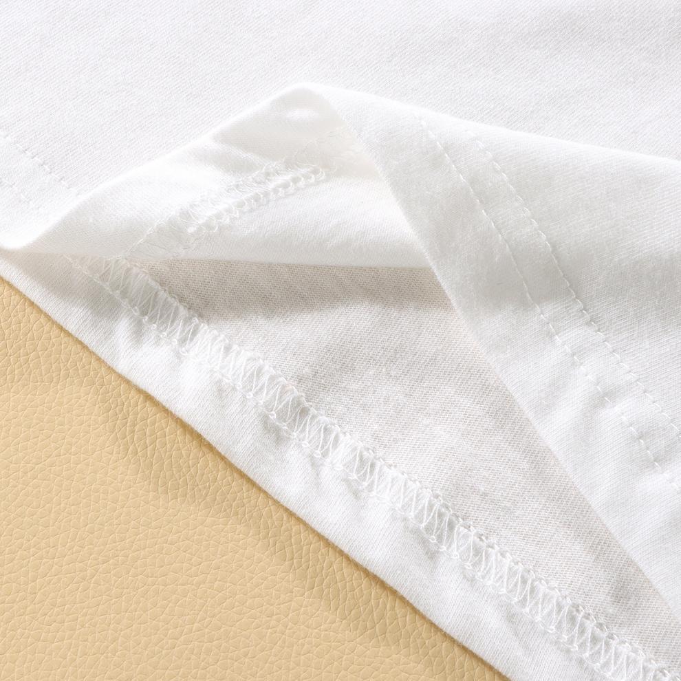 fbbe5242-f4f6-4ac1-bbd2-bf871c5e7dde.jpe