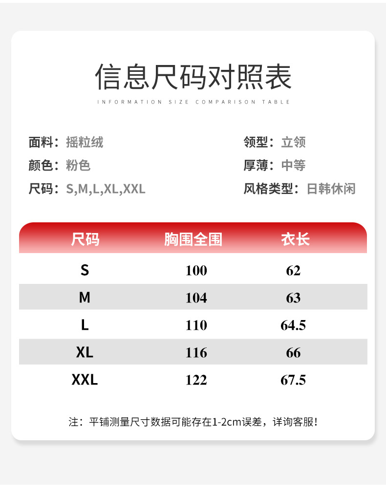 43750ce4fdb5a2d7571d4da883d01f