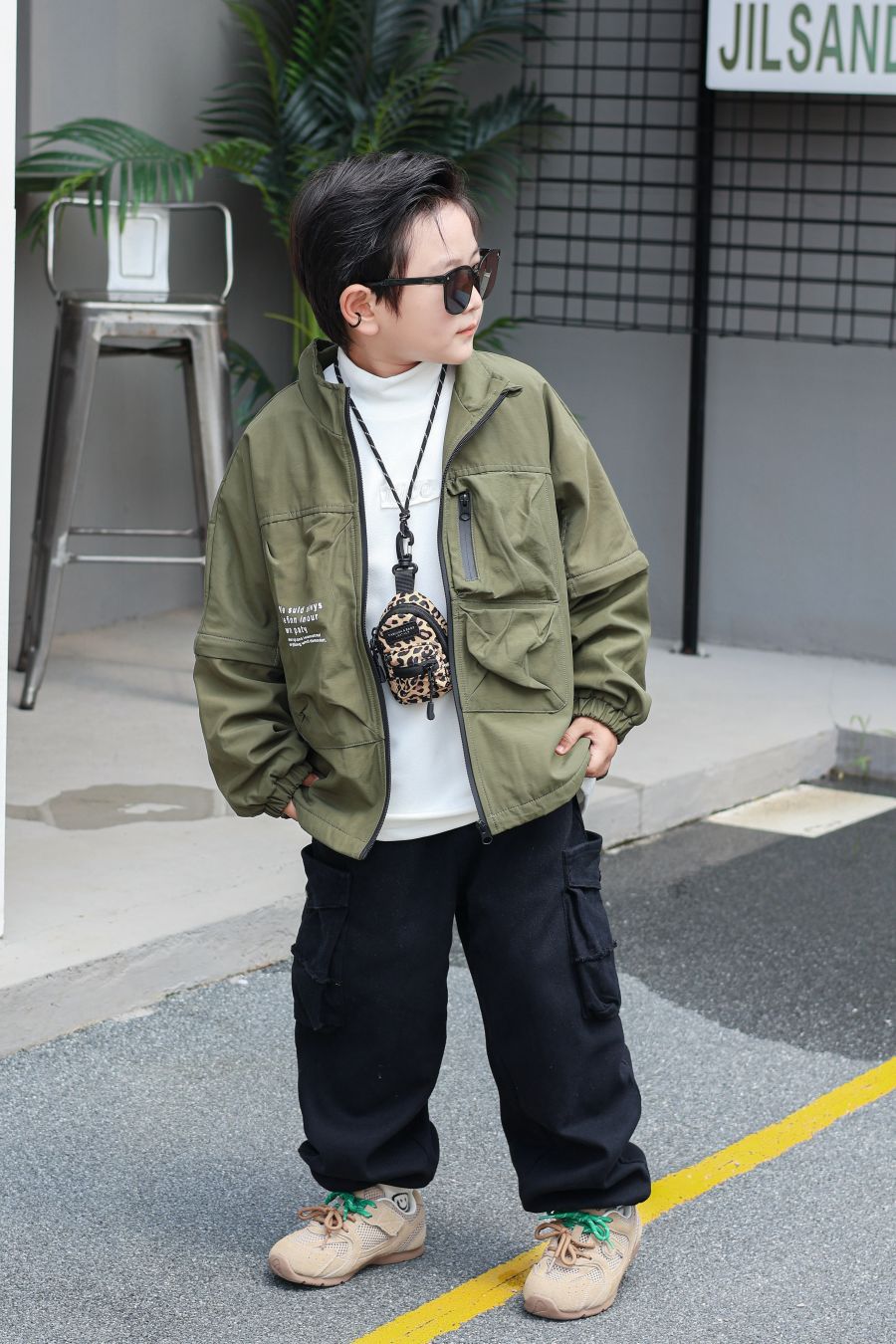 01-2024-08-25 140803 11628 (11