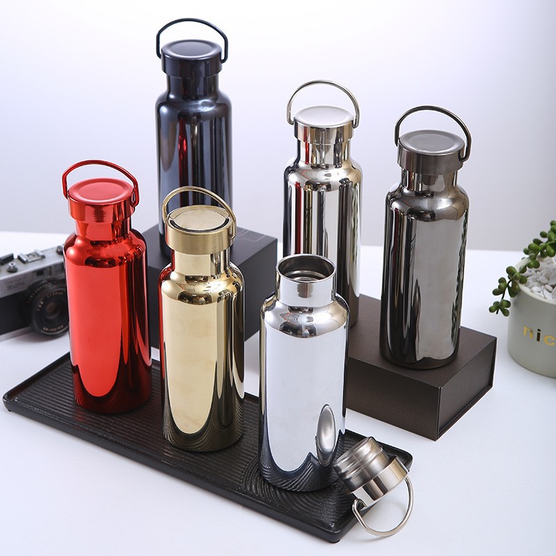 O1CN01A01Bly1nQygg0R7Af_!!2211