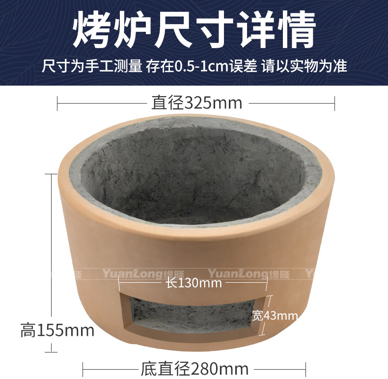 详情页2_06.jpg