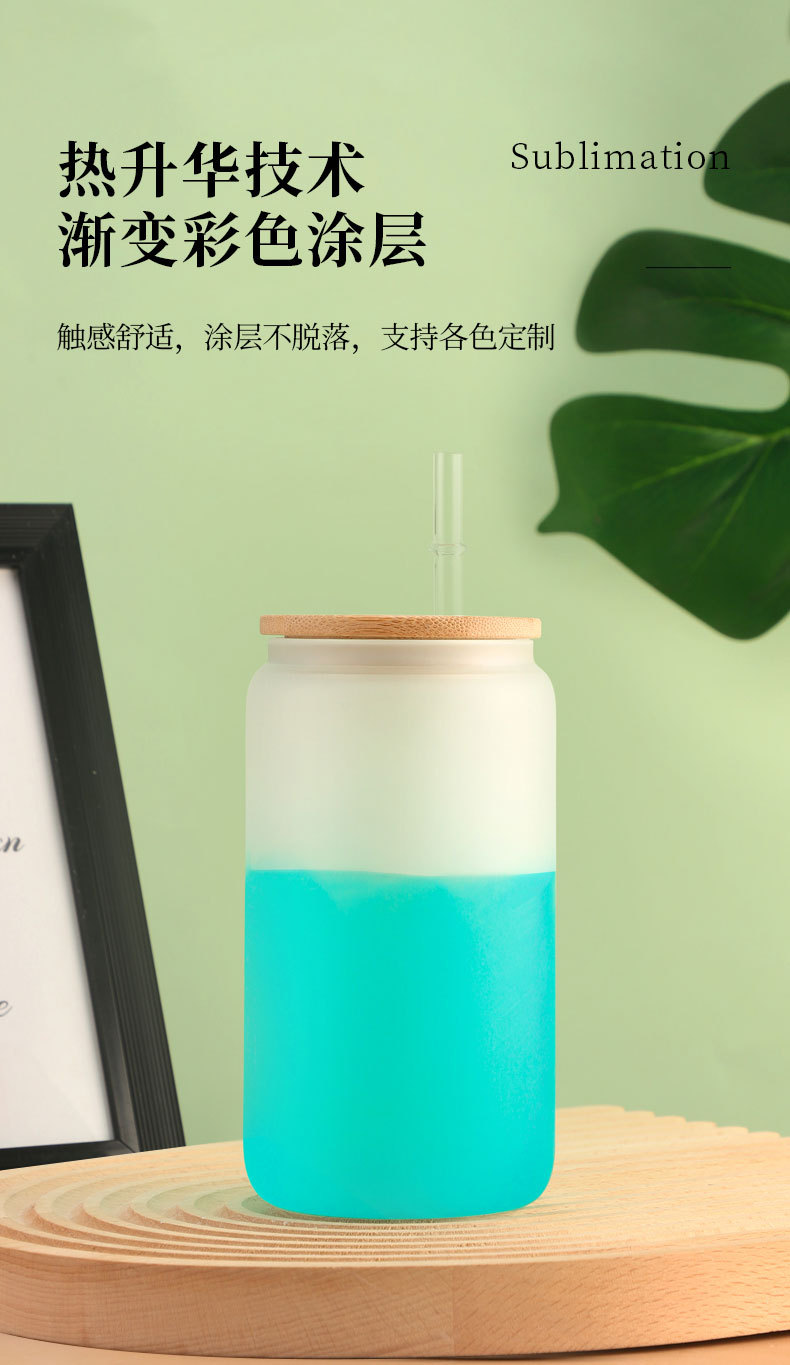 热升华杯定制_09