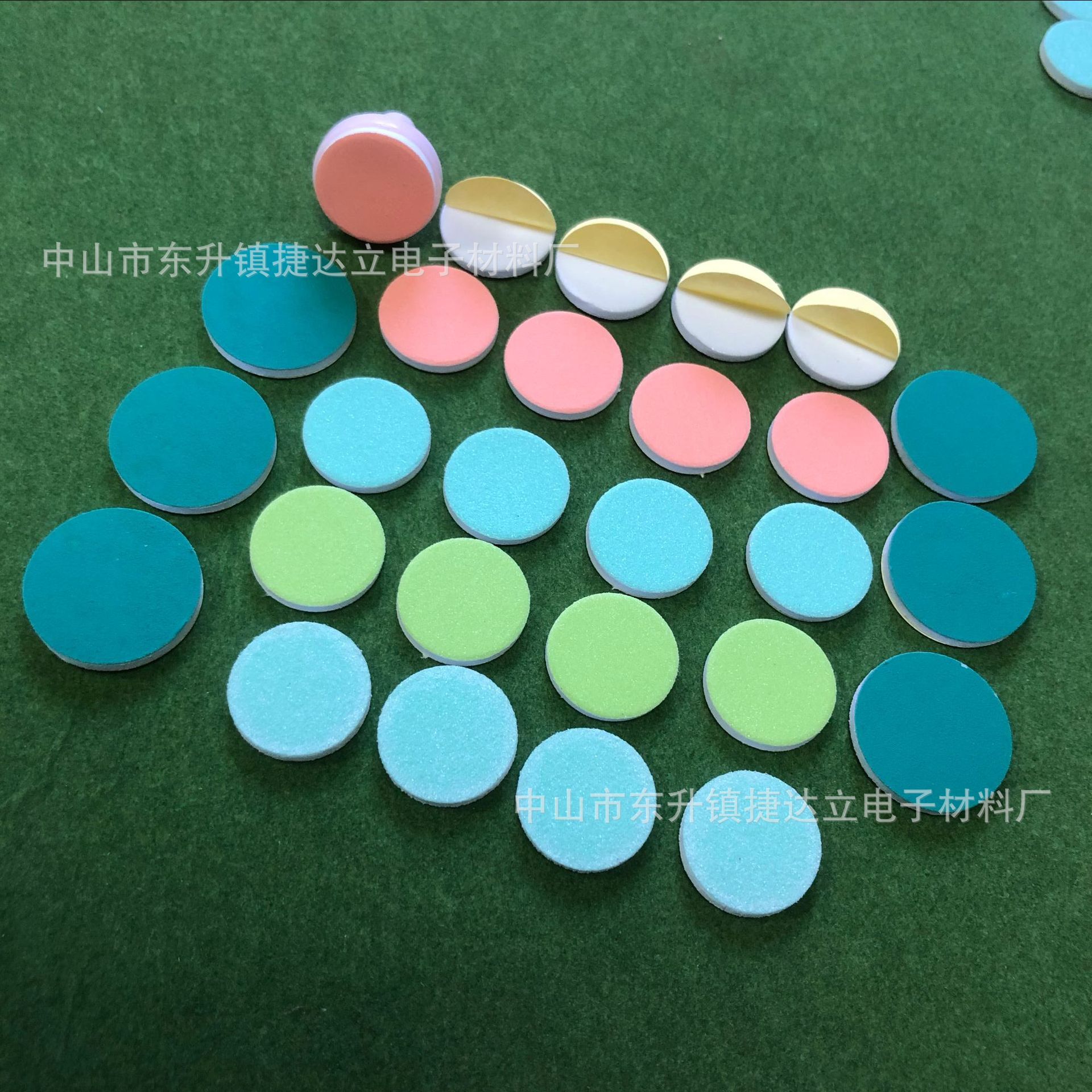 85c03370809a392dc4858284c5c903