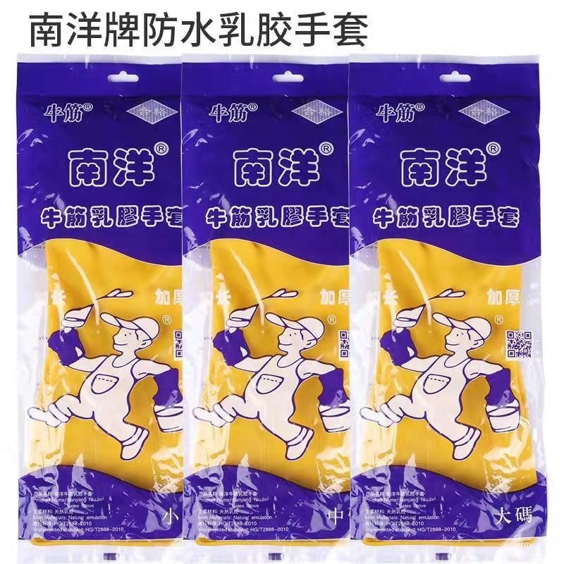 0a6b83056dcf546da17ecdbb56e324