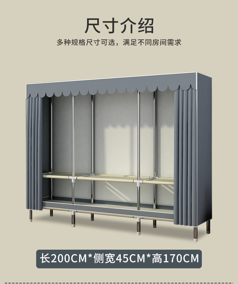 f5ceae36-c9c6-4576-84b6-fec636fb8ece.jpe