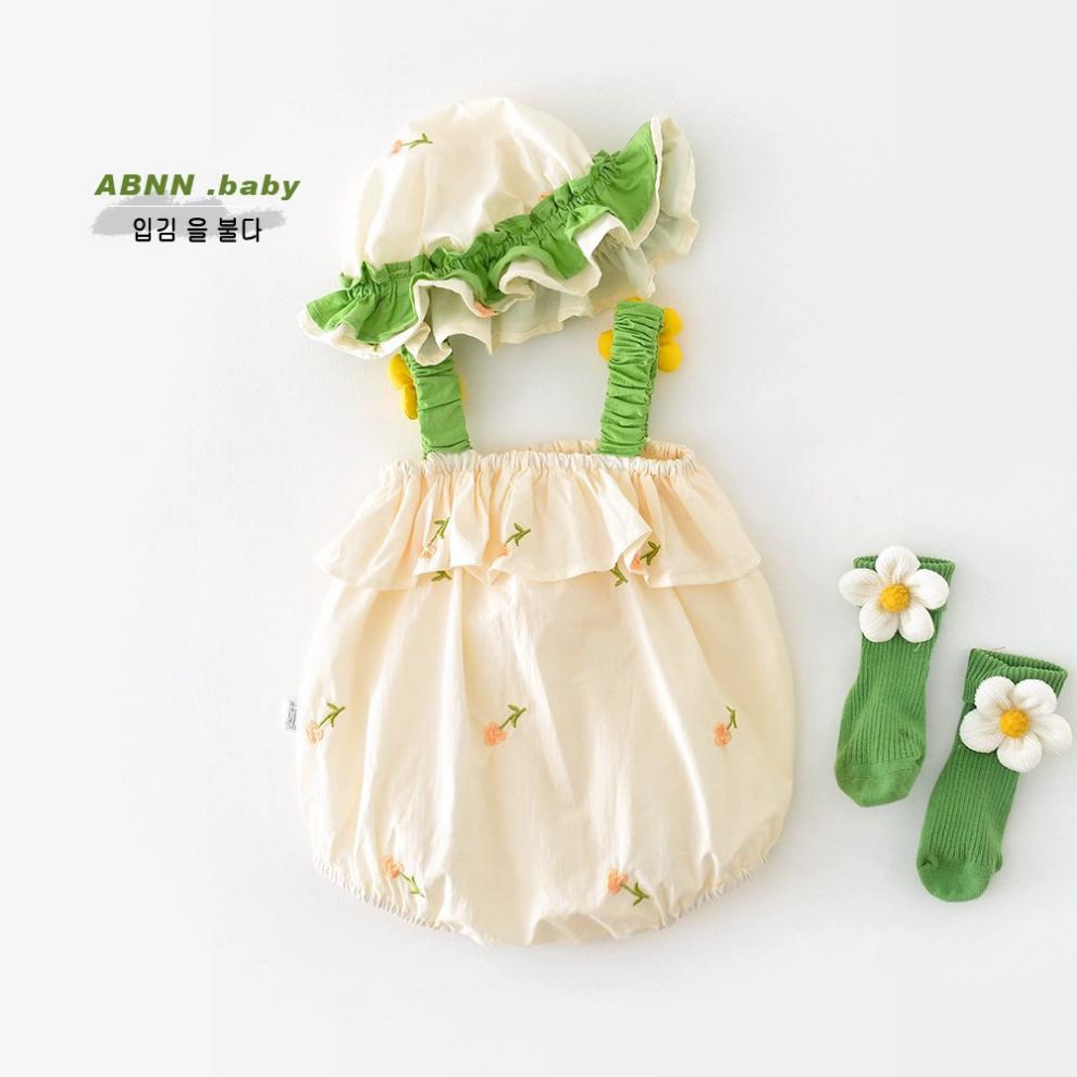 eeef7102-b298-44f2-b14f-33502f2a8d6d.jpe