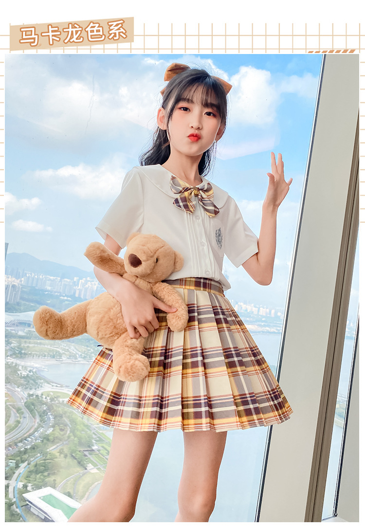 未标题-1_06.jpg