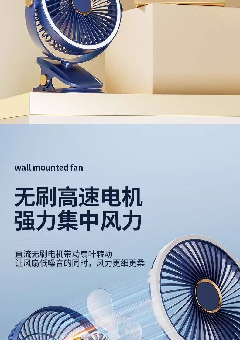 d2b162eb-11cd-488f-b8d7-baf9514135fa.jpe