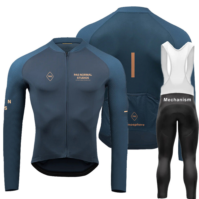 825860169719ma5dd9b1a-98f9-473